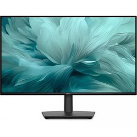 Dell Pro E2726HS 27 inç 100Hz 5ms Full HD IPS Monitör