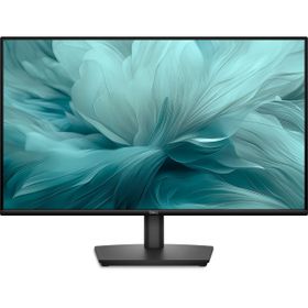 Dell Pro E2726HS 27 inç 100Hz 5ms Full HD IPS Monitör