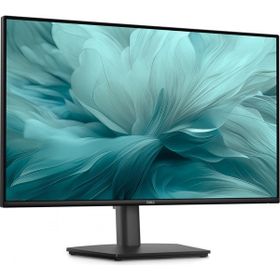 Dell Pro E2726HS 27 inç 100Hz 5ms Full HD IPS Monitör