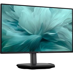 Dell Pro E2726HS 27 inç 100Hz 5ms Full HD IPS Monitör
