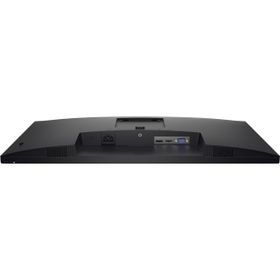 Dell Pro E2726HS 27 inç 100Hz 5ms Full HD IPS Monitör