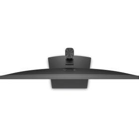Dell Pro E2726HS 27 inç 100Hz 5ms Full HD IPS Monitör