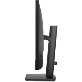 Dell Pro E2726HS 27 inç 100Hz 5ms Full HD IPS Monitör