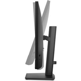 Dell Pro E2726HS 27 inç 100Hz 5ms Full HD IPS Monitör