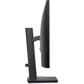 Dell Pro E2726HS 27 inç 100Hz 5ms Full HD IPS Monitör