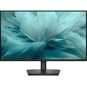 Dell Pro E2726HS 27 inç 100Hz 5ms Full HD IPS Monitör