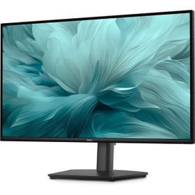 Dell Pro E2726HS 27 inç 100Hz 5ms Full HD IPS Monitör