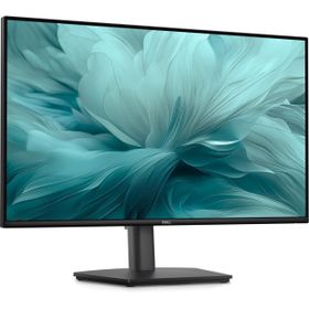 Dell Pro E2726HS 27 inç 100Hz 5ms Full HD IPS Monitör