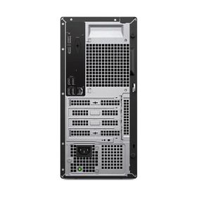 Dell PRO ECT1250_RPLS-R_007_UBU i7-14700 16GB RAM 512GB SSD Ubuntu Masaüstü Bilgisayar