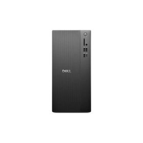 Dell PRO ECT1250_RPLS-R_007_UBU i7-14700 16GB RAM 512GB SSD Ubuntu Masaüstü Bilgisayar