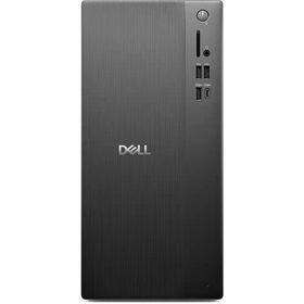 Dell PRO ECT1250_RPLS-R_007_UBU i7-14700 16GB RAM 512GB SSD Ubuntu Masaüstü Bilgisayar