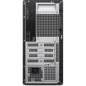 Dell PRO ECT1250_RPLS-R_007_UBU i7-14700 16GB RAM 512GB SSD Ubuntu Masaüstü Bilgisayar