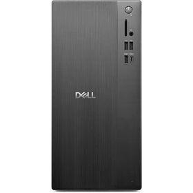 Dell PRO ECT1250_RPLS-R_007_UBU i7-14700 16GB RAM 512GB SSD Ubuntu Masaüstü Bilgisayar