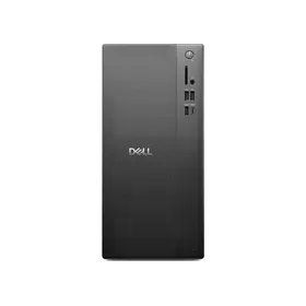 Dell PRO ECT1250_RPLS-R_007_UBU i7-14700 16GB RAM 512GB SSD Ubuntu Masaüstü Bilgisayar