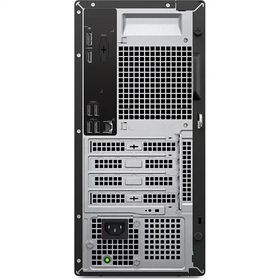 Dell PRO ECT1250_RPLS-R_007_UBU i7-14700 16GB RAM 512GB SSD Ubuntu Masaüstü Bilgisayar