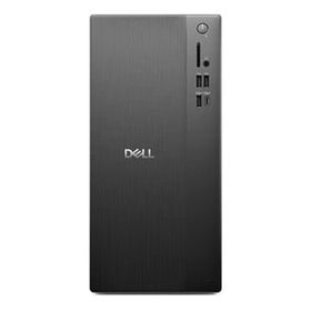 Dell PRO ECT1250_RPLS-R_007_UBU i7-14700 16GB RAM 512GB SSD Ubuntu Masaüstü Bilgisayar