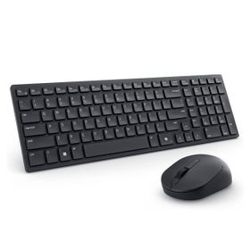 Dell Pro KM555 Kablosuz Klavye Mouse Seti