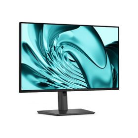 Dell Pro P P2426H 24 inç 120Hz 5ms Pivot IPS Monitör