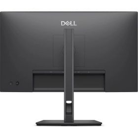 Dell Pro P P2426H 24 inç 120Hz 5ms Pivot IPS Monitör