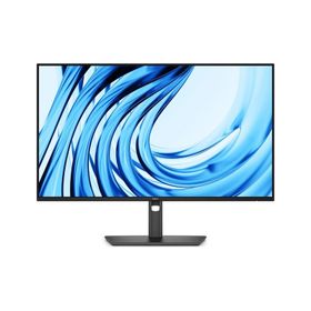 Dell Pro P P2726H 27 inç 120 Hz 8 ms Monitör