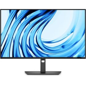 Dell Pro P P2726H 27 inç 120 Hz 8 ms Monitör