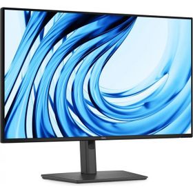 Dell Pro P P2726H 27 inç 120 Hz 8 ms Monitör