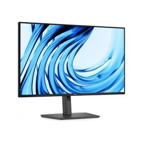 Dell Pro P P2726H 27 inç 120 Hz 8 ms Monitör