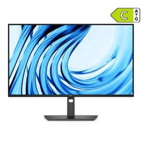 Dell Pro P P2726H 27 inç 120 Hz 8 ms Monitör