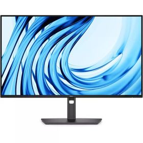 Dell Pro P P2726H 27 inç 120 Hz 8 ms Monitör