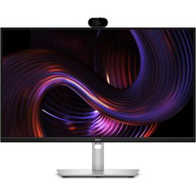 Dell Pro P2726DEV 27 inç 100Hz 5ms 2K Pivot IPS Monitör
