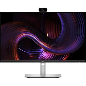 Dell Pro P2726DEV 27 inç 100Hz 5ms 2K Pivot IPS Monitör