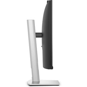 Dell Pro P2726DEV 27 inç 100Hz 5ms 2K Pivot IPS Monitör