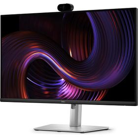 Dell Pro P2726DEV 27 inç 100Hz 5ms 2K Pivot IPS Monitör