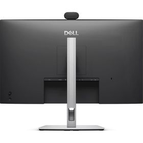 Dell Pro P2726DEV 27 inç 100Hz 5ms 2K Pivot IPS Monitör