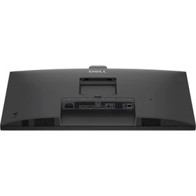 Dell Pro P2726DEV 27 inç 100Hz 5ms 2K Pivot IPS Monitör