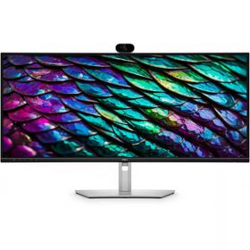 Dell Pro P3426WEB 34 inç 100Hz 5ms IPS Curved Pivot Monitör