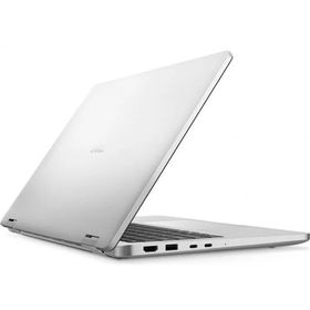 Dell Pro Plus 14 PB14250 BTO217_PB14250_EMEA_UBU Ultra 7 268V 32GB RAM 512GB SSD Ubuntu 14 inç Laptop - Notebook