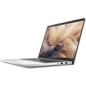 Dell Pro Plus 14 PB14250 XCO210_PB14250_EMEA Ultra 7 268V 32GB RAM 1TB SSD Windows 11 Pro 14 inç Laptop - Notebook
