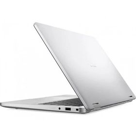 Dell Pro Plus 14 PB14250 XCO210_PB14250_EMEA Ultra 7 268V 32GB RAM 1TB SSD Windows 11 Pro 14 inç Laptop - Notebook
