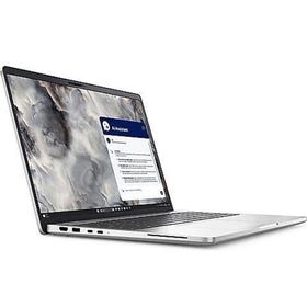 Dell Pro Plus 16 16250 XCO210_PB16250_EMEA Ultra 7 268V 32GB RAM 1TB SSD Windows 11 Pro 16 inç Laptop - Notebook