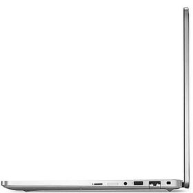 Dell Pro Plus 16 16250 XCO210_PB16250_EMEA_UBU Ultra 7 268V 32GB RAM 1TB SSD Ubuntu 16 inç Laptop - Notebook