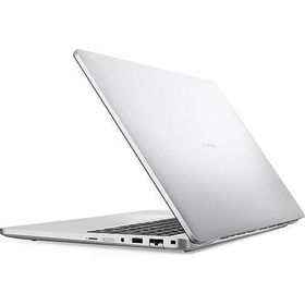Dell Pro Plus 16 16250 XCO210_PB16250_EMEA_UBU Ultra 7 268V 32GB RAM 1TB SSD Ubuntu 16 inç Laptop - Notebook