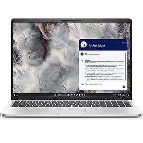 Dell Pro Plus 16 16250 XCO210_PB16250_EMEA_UBU Ultra 7 268V 32GB RAM 1TB SSD Ubuntu 16 inç Laptop - Notebook