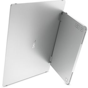 Dell Pro Plus P1425 14 inç IPS Taşınabilir Monitör
