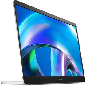 Dell Pro Plus P1425 14 inç IPS Taşınabilir Monitör