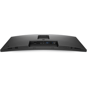 Dell Pro Plus P3425WE 34 inç 100Hz 5ms Pivot Monitör