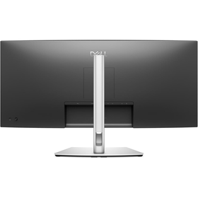 Dell Pro Plus P3425WE 34 inç 100Hz 5ms Pivot Monitör
