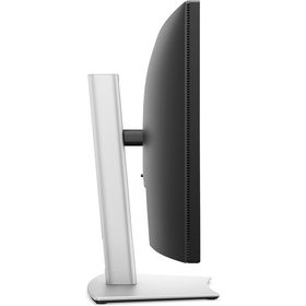 Dell Pro Plus P3425WE 34 inç 100Hz 5ms Pivot Monitör