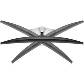 Dell Pro Plus P3425WE 34 inç 100Hz 5ms Pivot Monitör