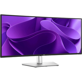 Dell Pro Plus P3425WE 34 inç 100Hz 5ms Pivot Monitör